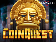 Games casino slots free online41